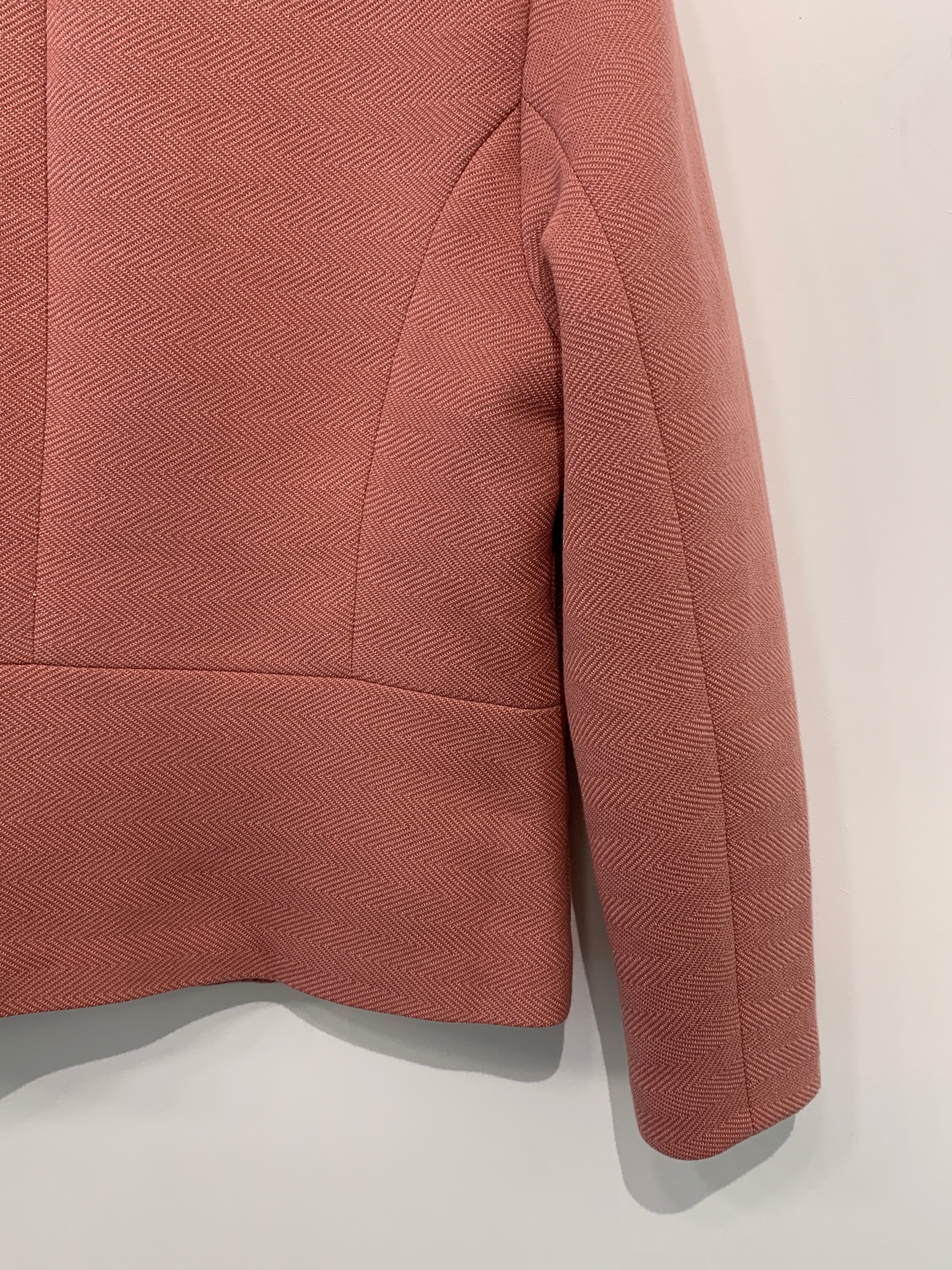 Only Blazer